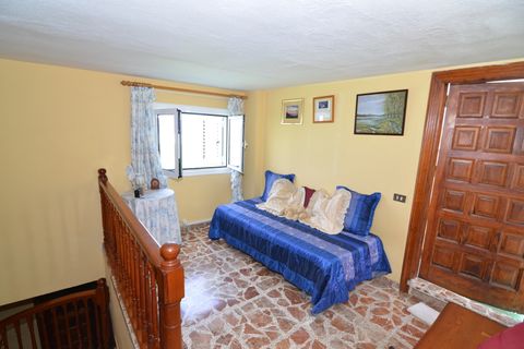 Villa i Icod, Tenerife, Icod - € 350.000 | Ref: KPTC1315 - foto 6