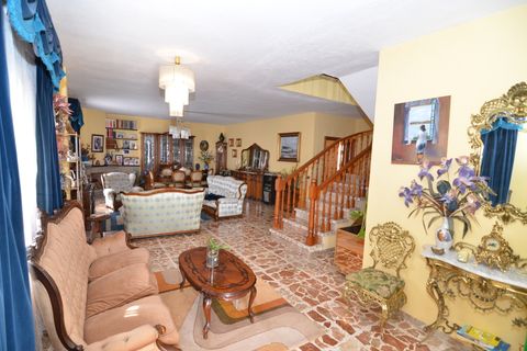 Villa i Icod, Tenerife, Icod - € 350.000 | Ref: KPTC1315 - foto 7
