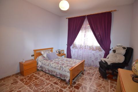Villa i Icod, Tenerife, Icod - € 350.000 | Ref: KPTC1315 - foto 9