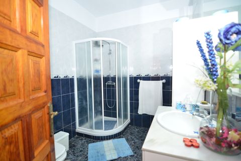 Villa i Icod, Tenerife, Icod - € 350.000 | Ref: KPTC1315 - foto 10