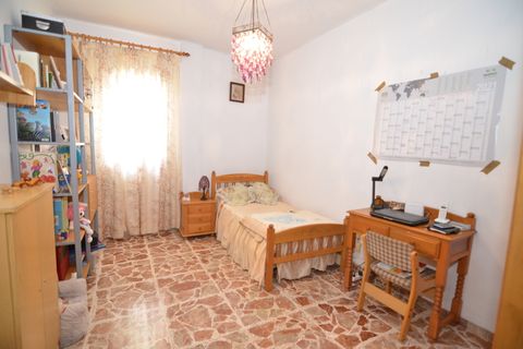 Villa i Icod, Tenerife, Icod - € 350.000 | Ref: KPTC1315 - foto 11