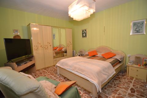Villa i Icod, Tenerife, Icod - € 350.000 | Ref: KPTC1315 - foto 12