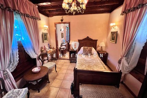 Villa i Icod, Tenerife, Icod - € 3.300.000 | Ref: KPTC1398 - foto 13