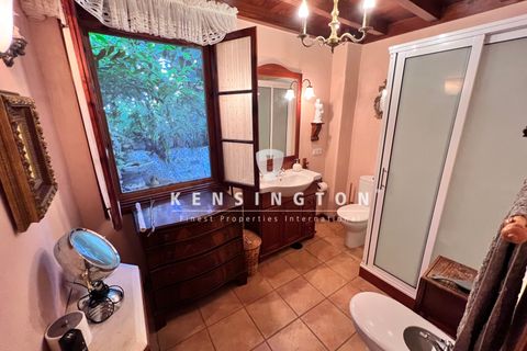 Villa i Icod, Tenerife, Icod - € 3.300.000 | Ref: KPTC1398 - foto 14