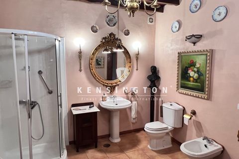 Villa i Icod, Tenerife, Icod - € 3.300.000 | Ref: KPTC1398 - foto 16