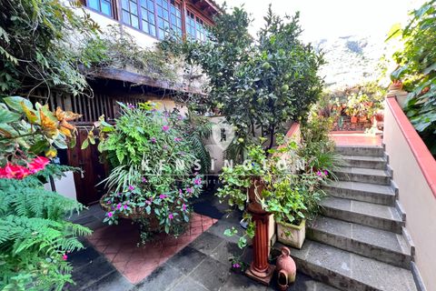 Villa i Icod, Tenerife, Icod - € 3.300.000 | Ref: KPTC1398 - foto 17