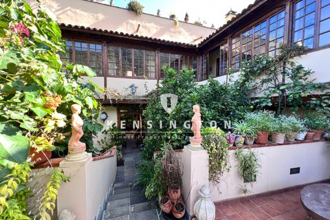 Villa i Icod, Tenerife, Icod - € 3.300.000 | Ref: KPTC1398 - foto 18