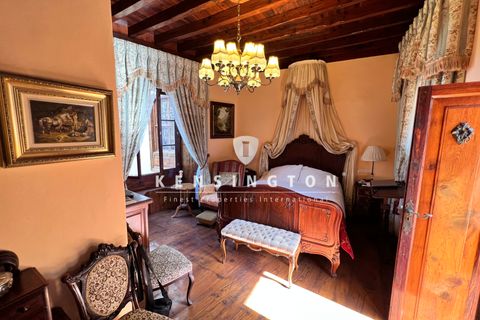 Villa i Icod, Tenerife, Icod - € 3.300.000 | Ref: KPTC1398 - foto 19
