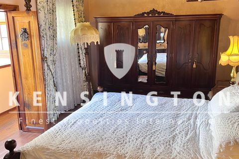 Villa i Icod, Tenerife, Icod - € 3.300.000 | Ref: KPTC1398 - foto 21