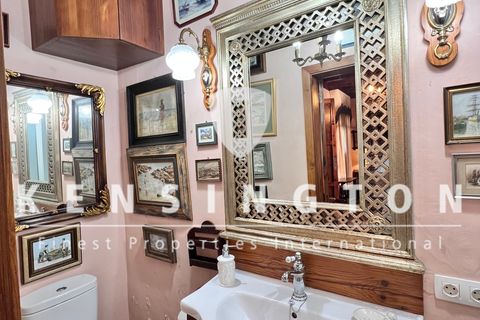 Villa i Icod, Tenerife, Icod - € 3.300.000 | Ref: KPTC1398 - foto 23