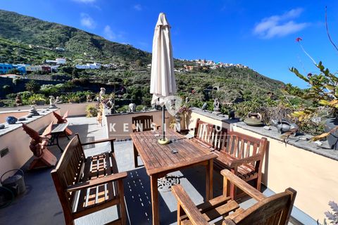 Villa i Icod, Tenerife, Icod - € 3.300.000 | Ref: KPTC1398 - foto 26