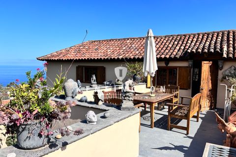 Villa i Icod, Tenerife, Icod - € 3.300.000 | Ref: KPTC1398 - foto 28