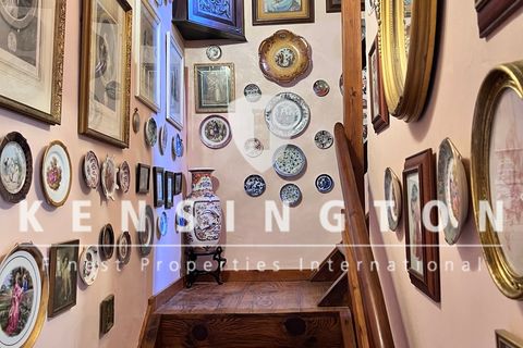 Villa i Icod, Tenerife, Icod - € 3.300.000 | Ref: KPTC1398 - foto 31