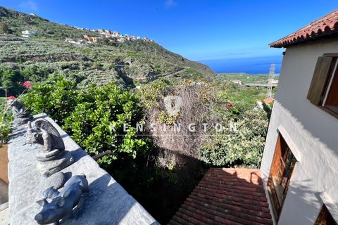 Villa i Icod, Tenerife, Icod - € 3.300.000 | Ref: KPTC1398 - foto 33
