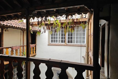 Villa i Icod, Tenerife, Icod - € 650.000 | Ref: KPTC1722 - foto 1