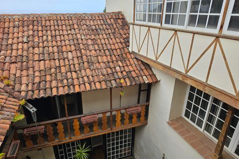 Villa i Icod, Tenerife, Icod - € 650.000 | Ref: KPTC1722 - foto 6
