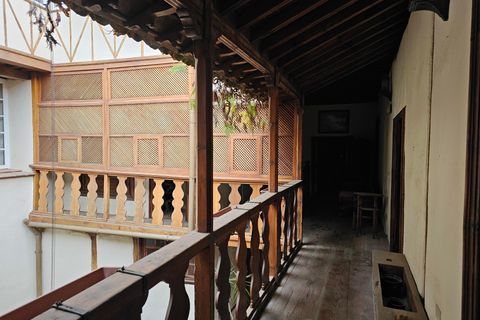 Villa i Icod, Tenerife, Icod - € 650.000 | Ref: KPTC1722 - foto 7