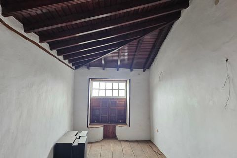 Villa i Icod, Tenerife, Icod - € 650.000 | Ref: KPTC1722 - foto 8