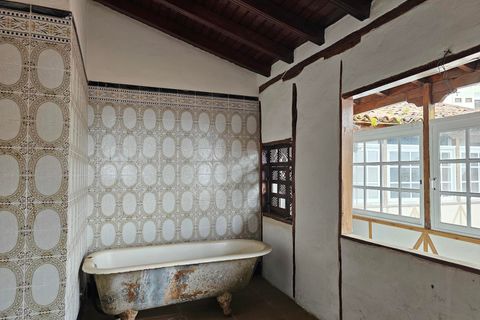 Villa i Icod, Tenerife, Icod - € 650.000 | Ref: KPTC1722 - foto 9