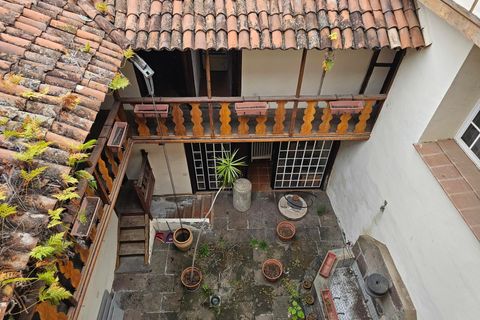 Villa i Icod, Tenerife, Icod - € 650.000 | Ref: KPTC1722 - foto 10