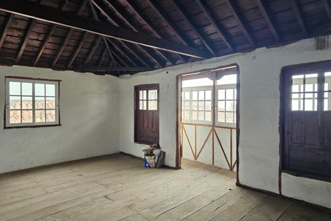 Villa i Icod, Tenerife, Icod - € 650.000 | Ref: KPTC1722 - foto 11