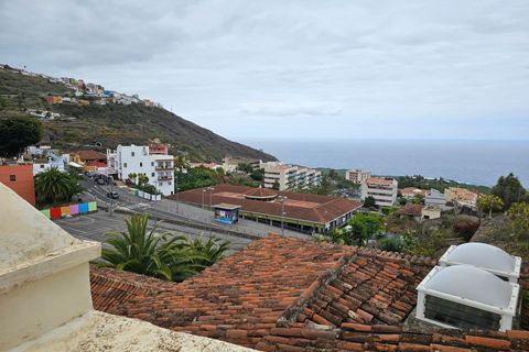 Villa i Icod, Tenerife, Icod - € 650.000 | Ref: KPTC1722 - foto 12