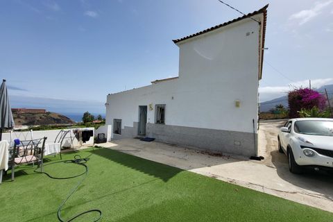 Villa a La Orotava, Tenerife, La Orotava - € 1.290.000 | Ref: KPTC1756 - foto 6