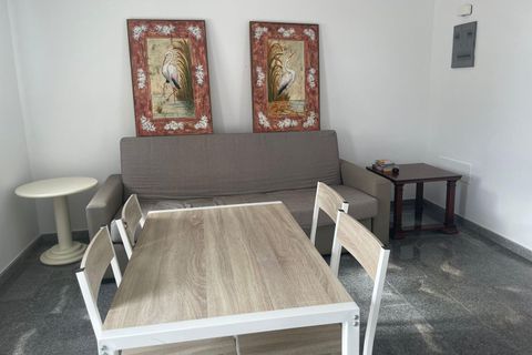Villa a La Orotava, Tenerife, La Orotava - € 1.290.000 | Ref: KPTC1756 - foto 7