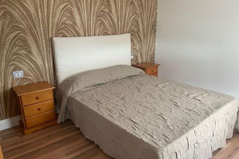 Villa a La Orotava, Tenerife, La Orotava - € 1.290.000 | Ref: KPTC1756 - foto 8