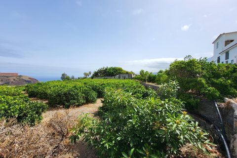 Villa a La Orotava, Tenerife, La Orotava - € 1.290.000 | Ref: KPTC1756 - foto 11