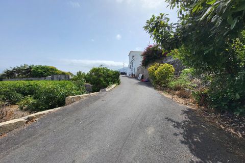 Villa a La Orotava, Tenerife, La Orotava - € 1.290.000 | Ref: KPTC1756 - foto 12