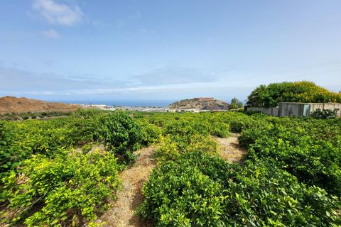 Villa a La Orotava, Tenerife, La Orotava - € 1.290.000 | Ref: KPTC1756 - foto 13