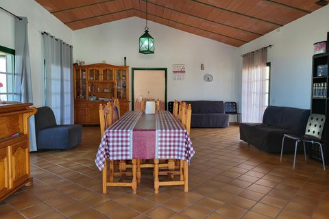 Villa i Tegueste, Tenerife, Tegueste - € 4.000.000 | Ref: KPTC1757 - foto 9