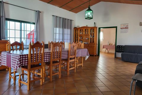Villa i Tegueste, Tenerife, Tegueste - € 4.000.000 | Ref: KPTC1757 - foto 10
