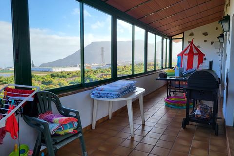 Villa i Tegueste, Tenerife, Tegueste - € 4.000.000 | Ref: KPTC1757 - foto 11