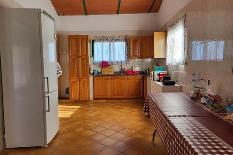 Villa i Tegueste, Tenerife, Tegueste - € 4.000.000 | Ref: KPTC1757 - foto 12