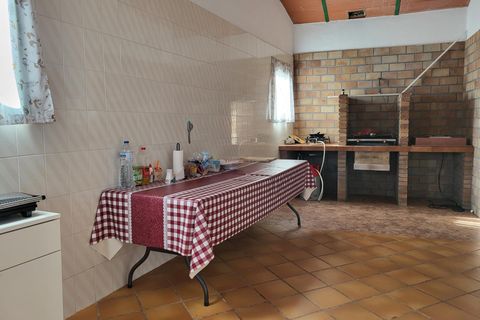 Villa i Tegueste, Tenerife, Tegueste - € 4.000.000 | Ref: KPTC1757 - foto 13