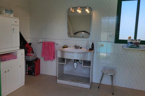 Villa i Tegueste, Tenerife, Tegueste - € 4.000.000 | Ref: KPTC1757 - foto 14