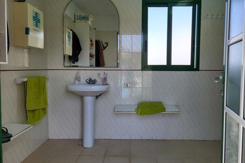 Villa i Tegueste, Tenerife, Tegueste - € 4.000.000 | Ref: KPTC1757 - foto 15