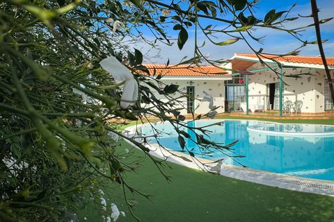 Villa i Tegueste, Tenerife, Tegueste - € 4.000.000 | Ref: KPTC1757 - foto 16