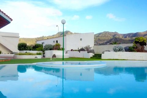 Villa i Tegueste, Tenerife, Tegueste - € 4.000.000 | Ref: KPTC1757 - foto 19