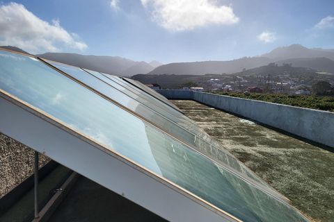 Villa i Tegueste, Tenerife, Tegueste - € 4.000.000 | Ref: KPTC1757 - foto 20