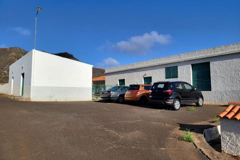 Villa i Tegueste, Tenerife, Tegueste - € 4.000.000 | Ref: KPTC1757 - foto 21