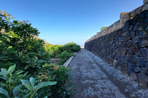 Villa i Tegueste, Tenerife, Tegueste - € 4.000.000 | Ref: KPTC1757 - foto 22