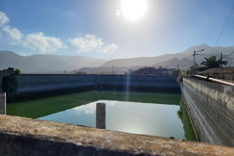 Villa i Tegueste, Tenerife, Tegueste - € 4.000.000 | Ref: KPTC1757 - foto 27