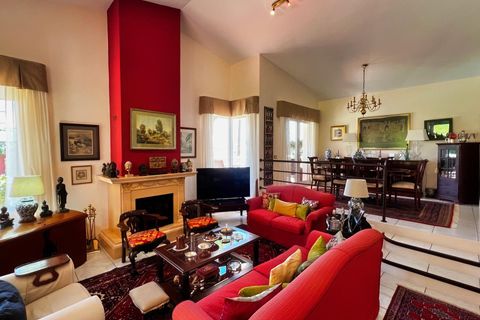 Villa a La Orotava, Tenerife, La Orotava - € 1.320.000 | Ref: KPTC1770 - foto 6
