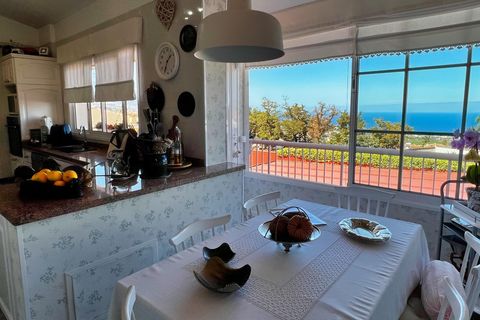 Villa a La Orotava, Tenerife, La Orotava - € 1.320.000 | Ref: KPTC1770 - foto 7