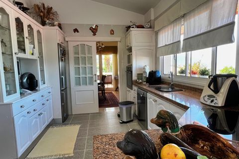 Villa a La Orotava, Tenerife, La Orotava - € 1.320.000 | Ref: KPTC1770 - foto 8