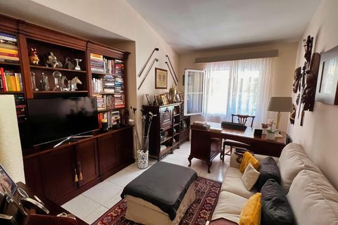 Villa a La Orotava, Tenerife, La Orotava - € 1.320.000 | Ref: KPTC1770 - foto 9