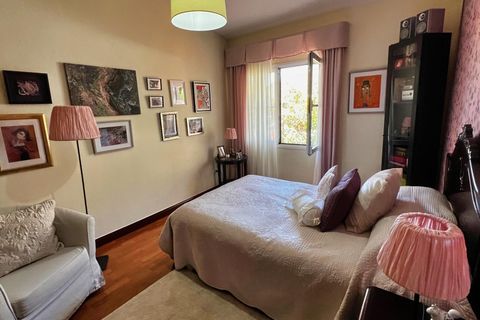 Villa a La Orotava, Tenerife, La Orotava - € 1.320.000 | Ref: KPTC1770 - foto 10